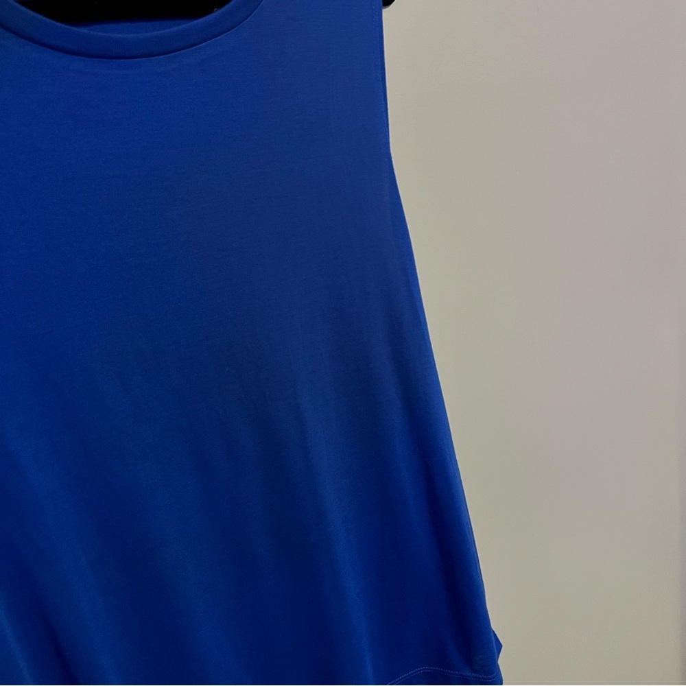 Tank Top - Picture 3 of 4
